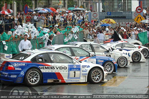 bmw_heritage_2006 (13)b.jpg